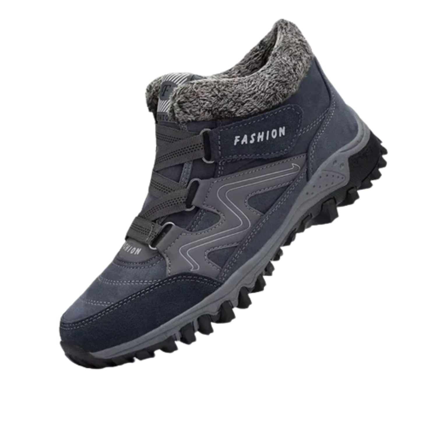 FROSTGUARD™ Premium Women’s Insulated Boots