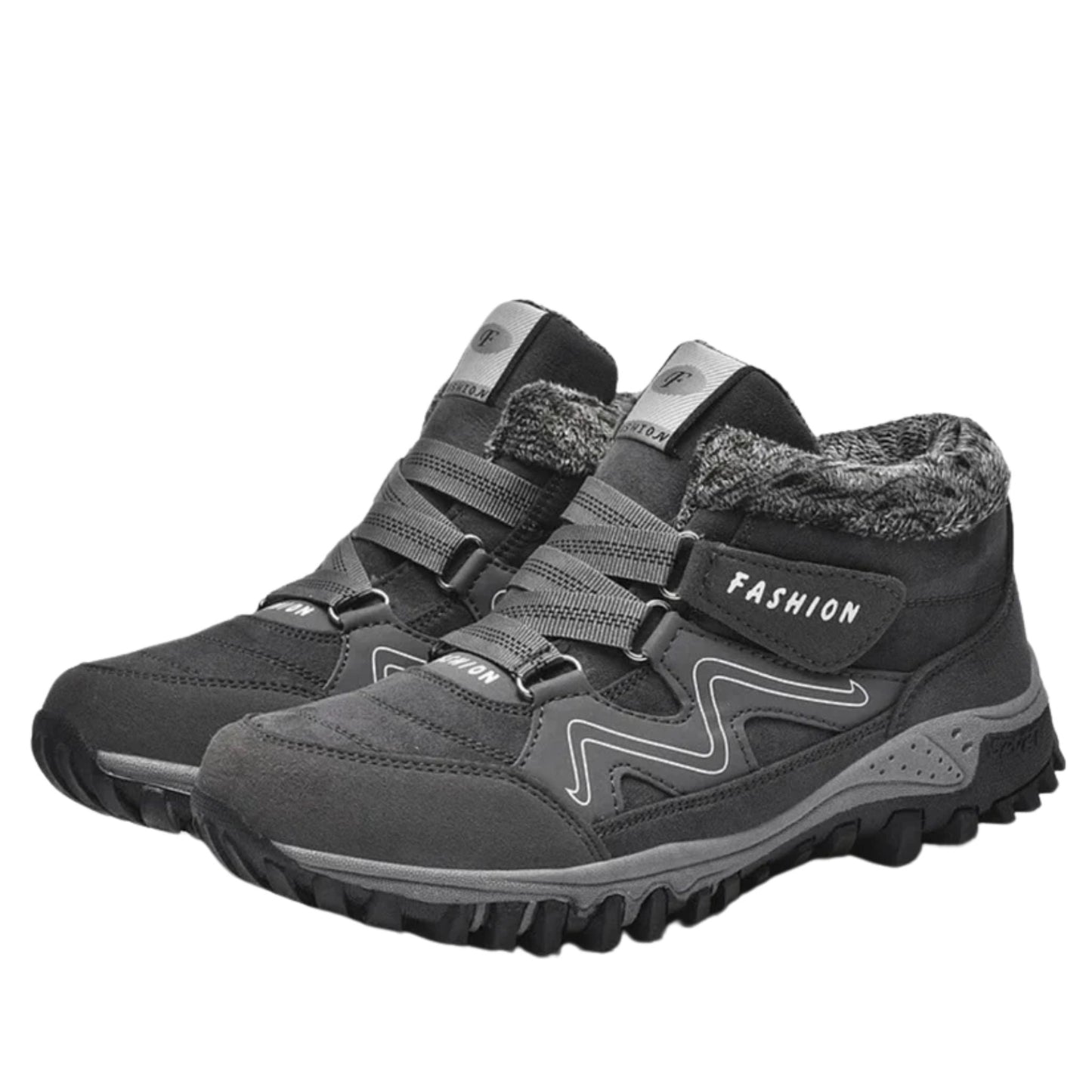 FROSTGUARD™ Premium Women’s Insulated Boots