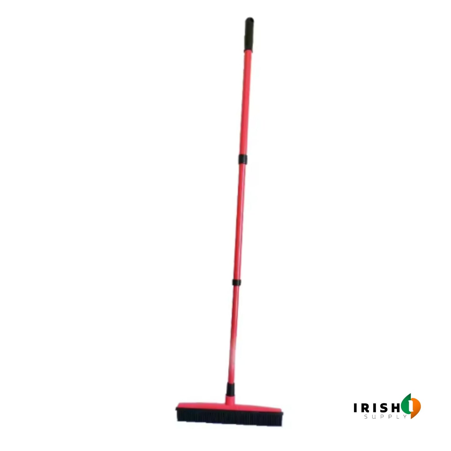 FURION Pet Hair Remover Broom
