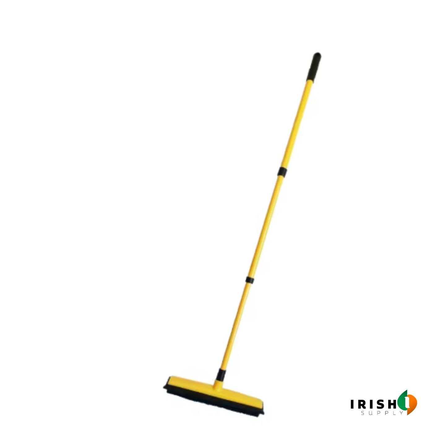 FURION Pet Hair Remover Broom