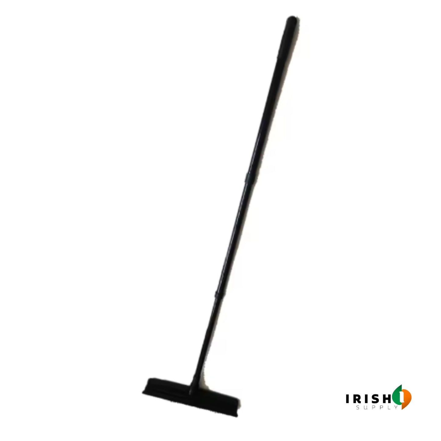 FURION Pet Hair Remover Broom