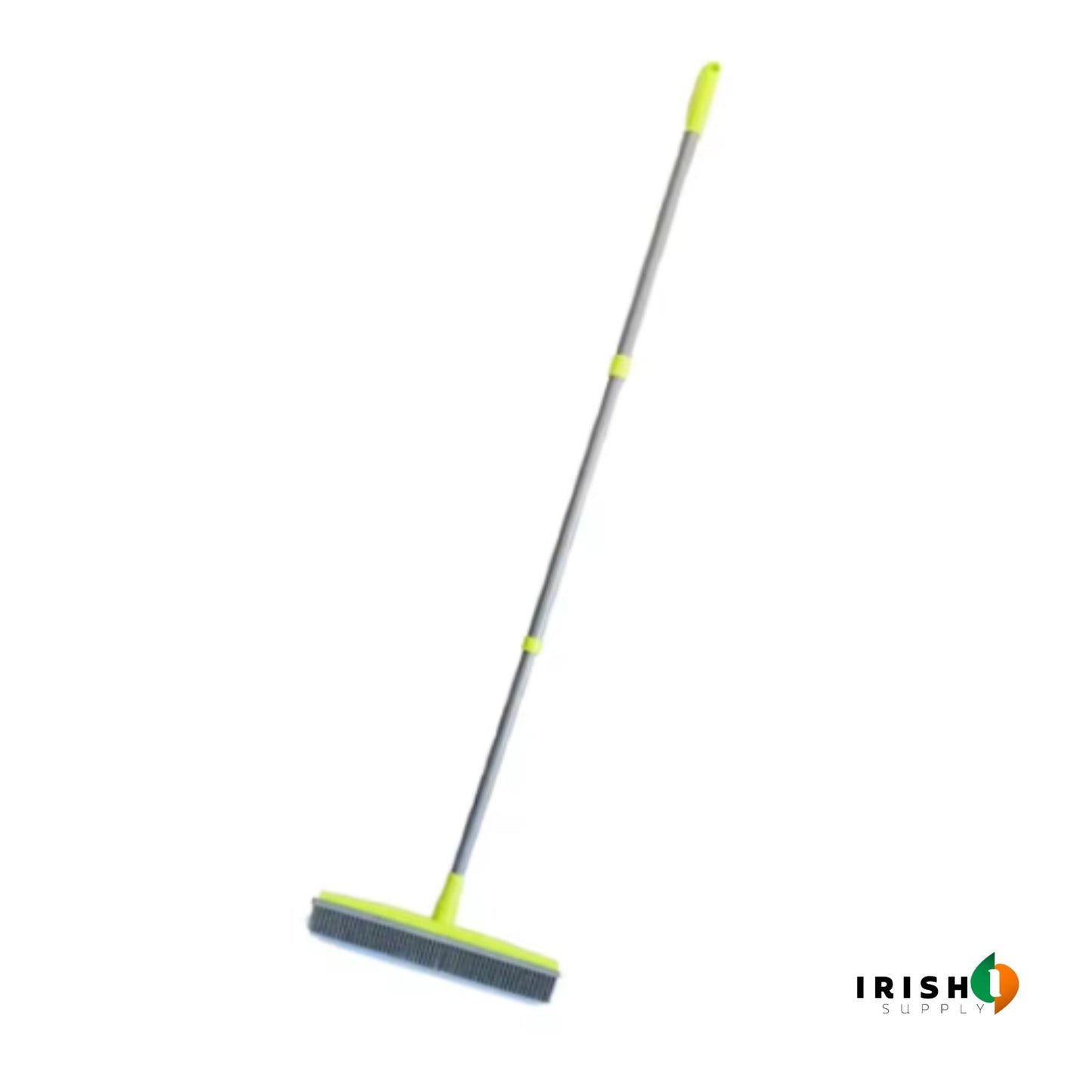 FURION Pet Hair Remover Broom