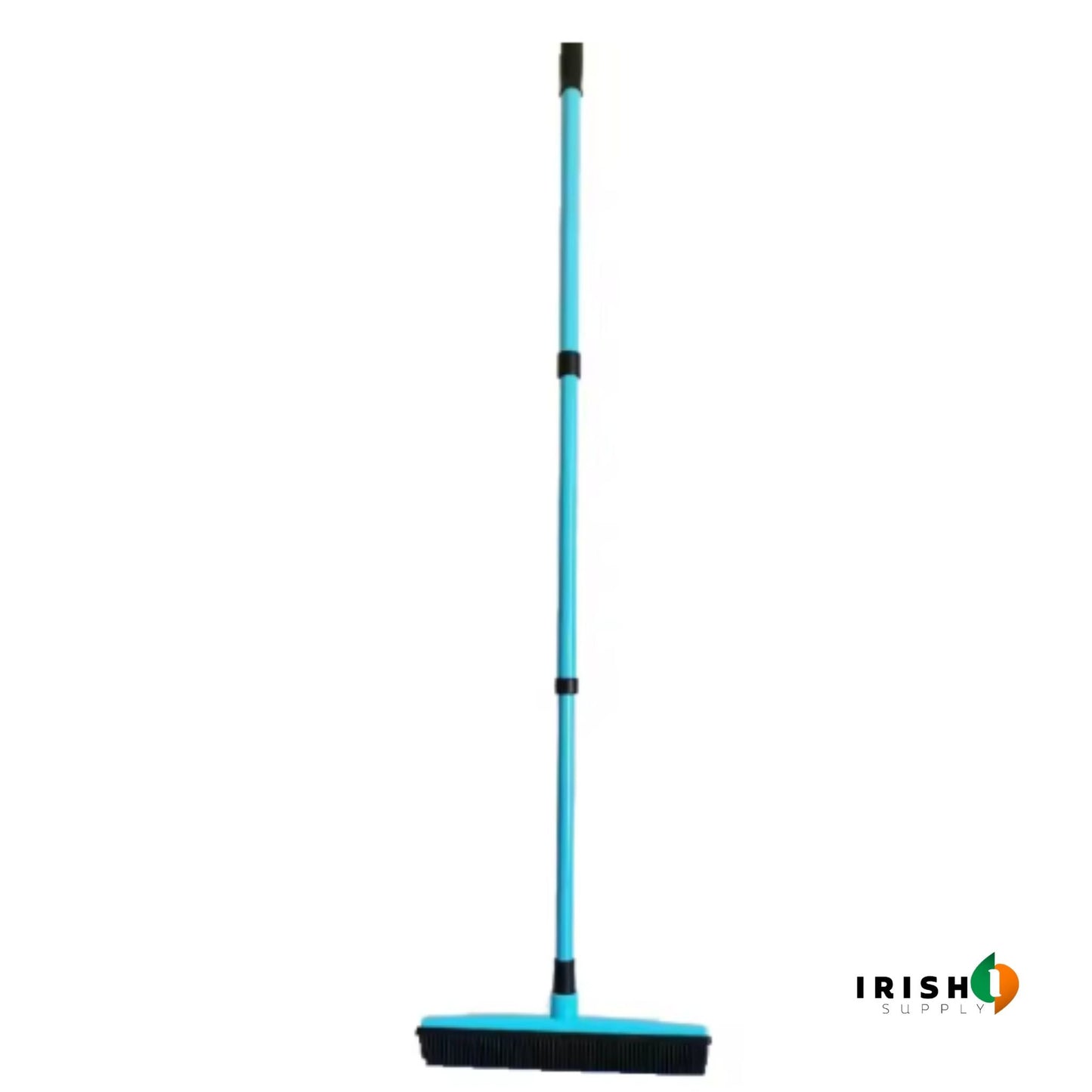 FURION Pet Hair Remover Broom