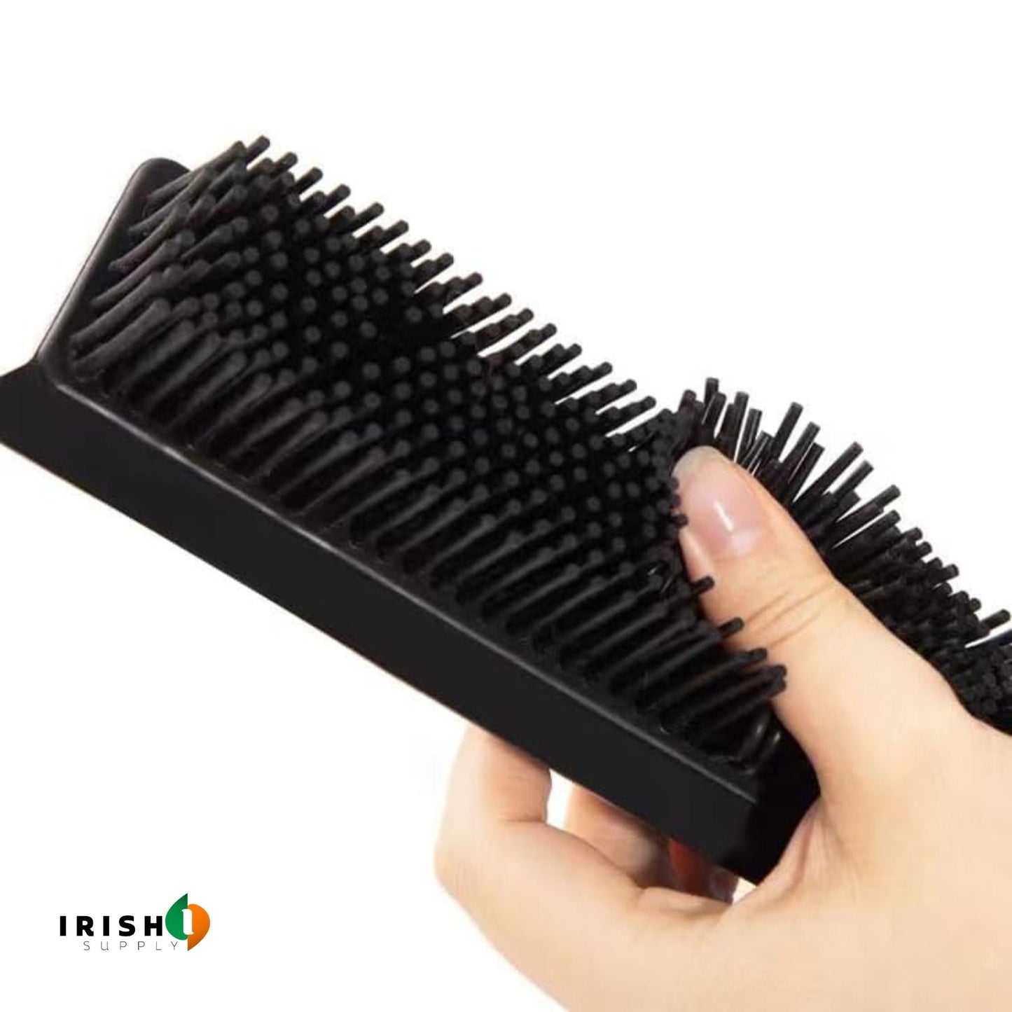FURION Pet Hair Remover Broom