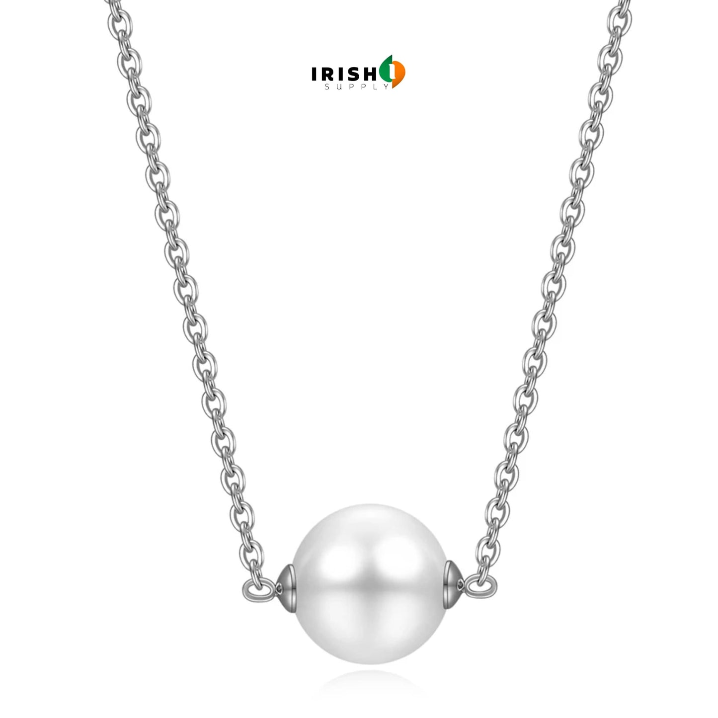GEMORÉ Premium Cultured Pearl Jewellery