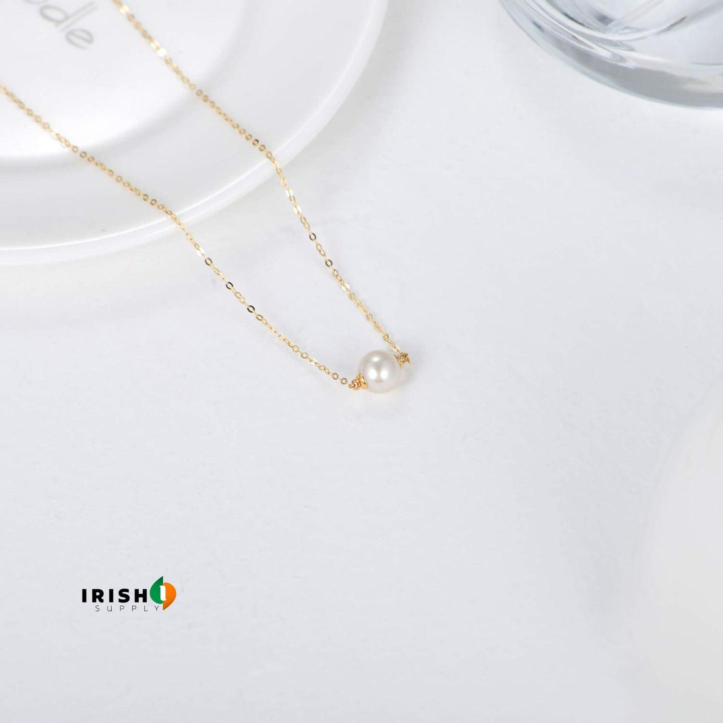 GEMORÉ Premium Cultured Pearl Jewellery