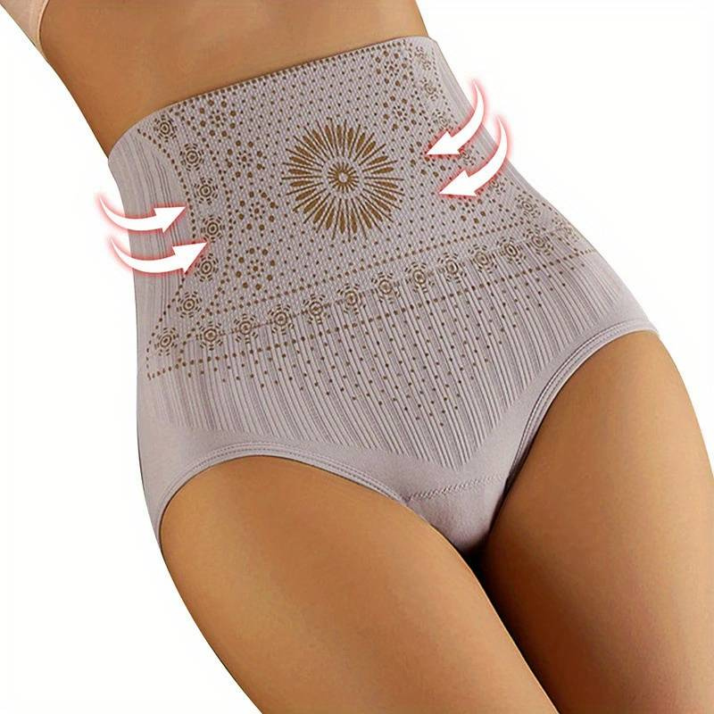 CurveSculpt™ Améliore les courbes et affine la taille en 14 jours !