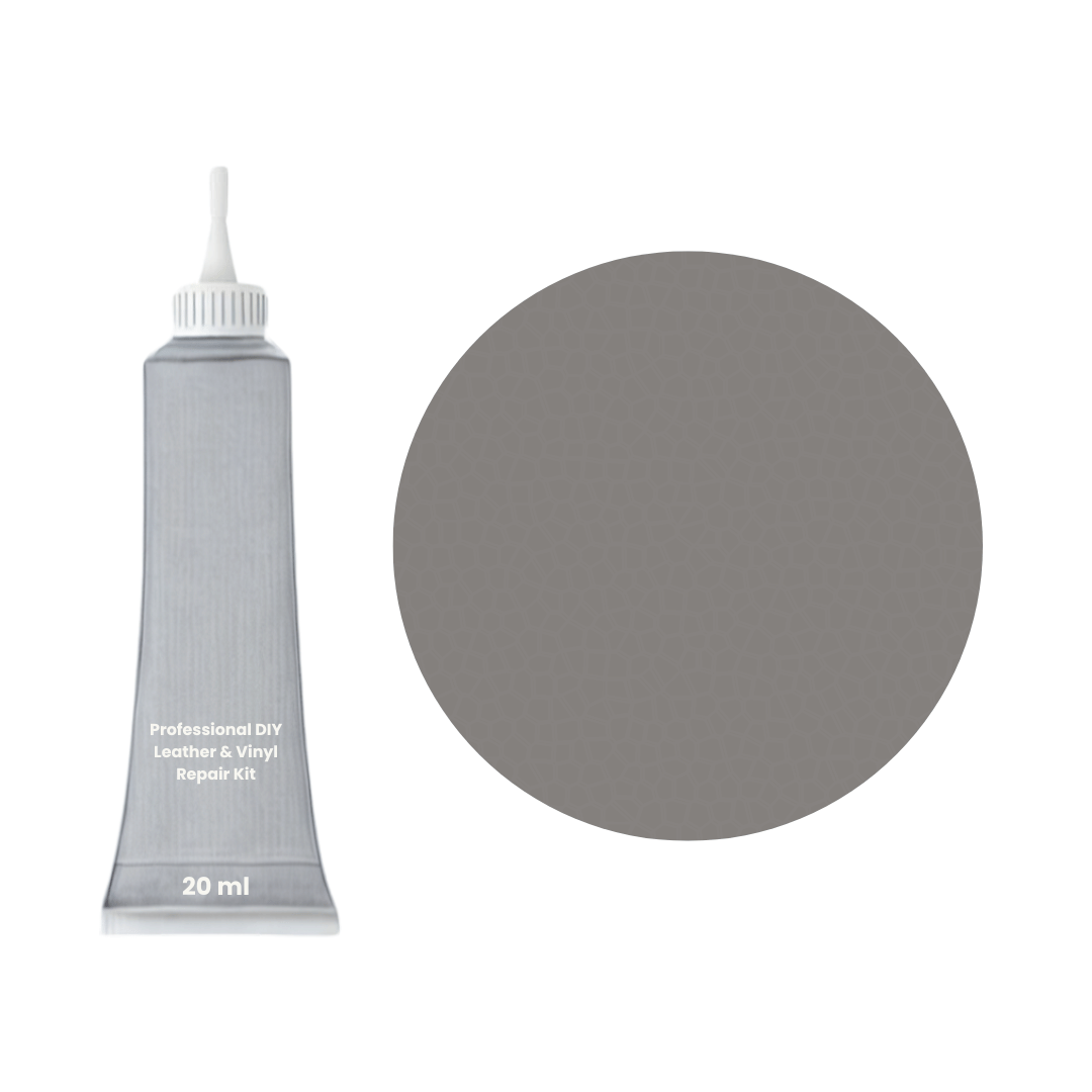 RENEWGEL Advanced Leather Repair Gel (20ml)