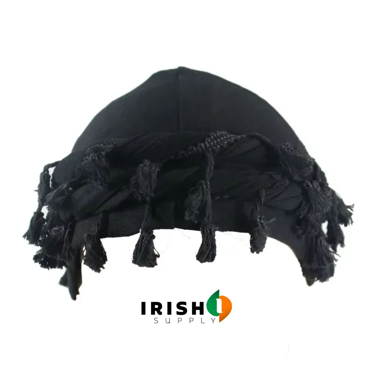 HEADLOOM Vintage Turban for Men & Women