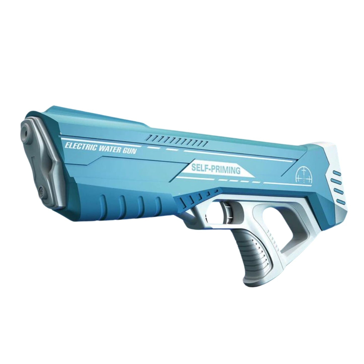 HYDROBLAST Electric Water Blaster