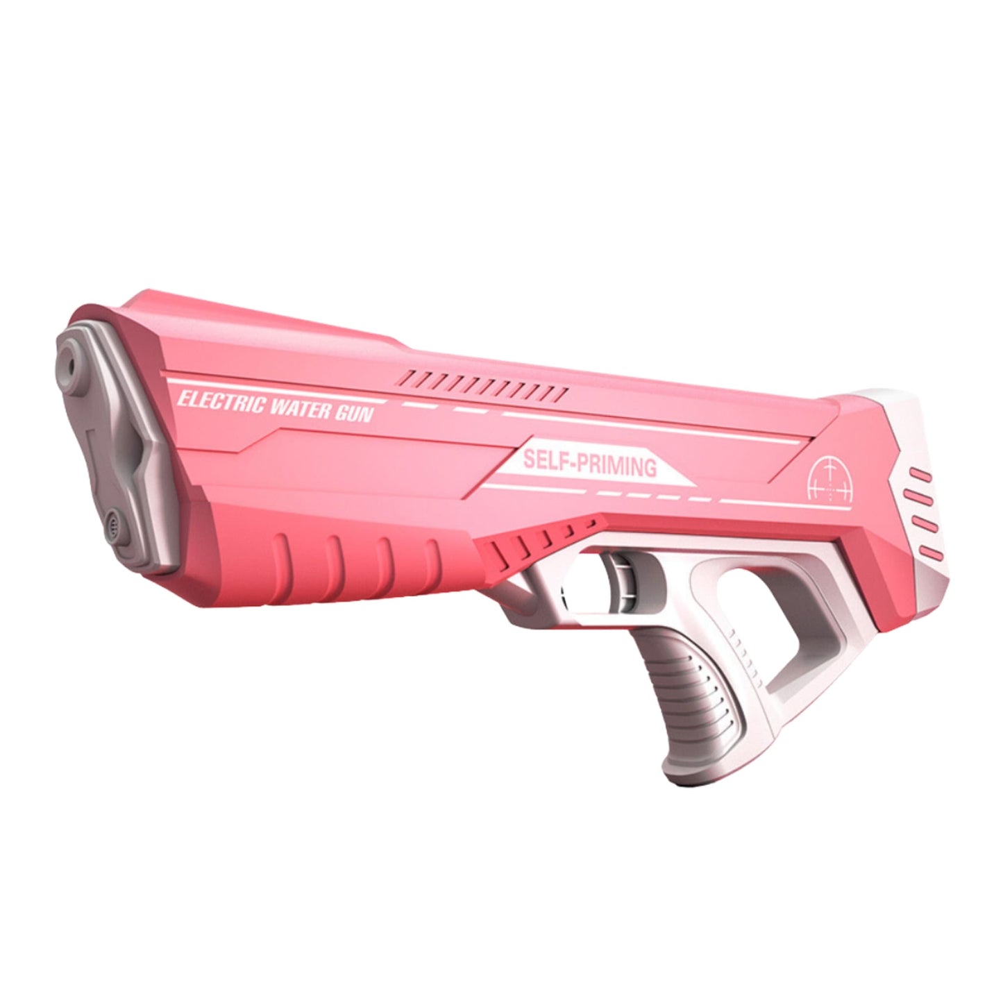HYDROBLAST Electric Water Blaster