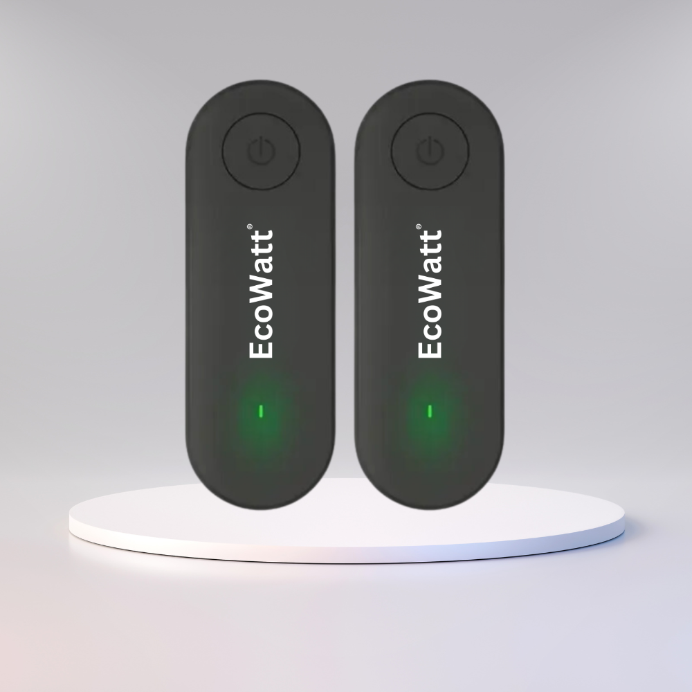 EcoWatt™