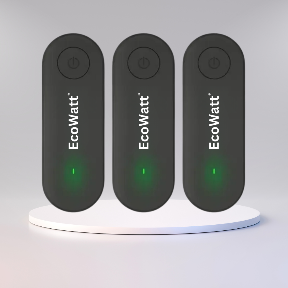 EcoWatt™