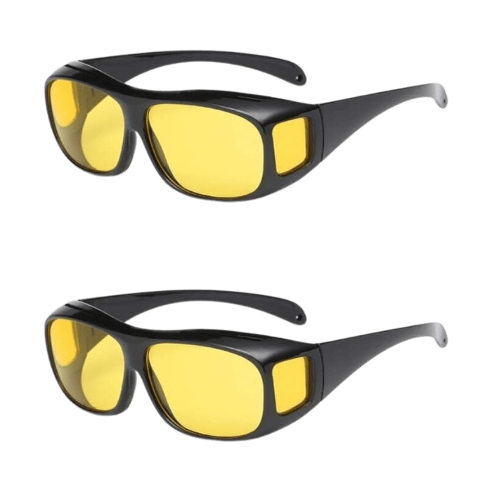 NightSight™