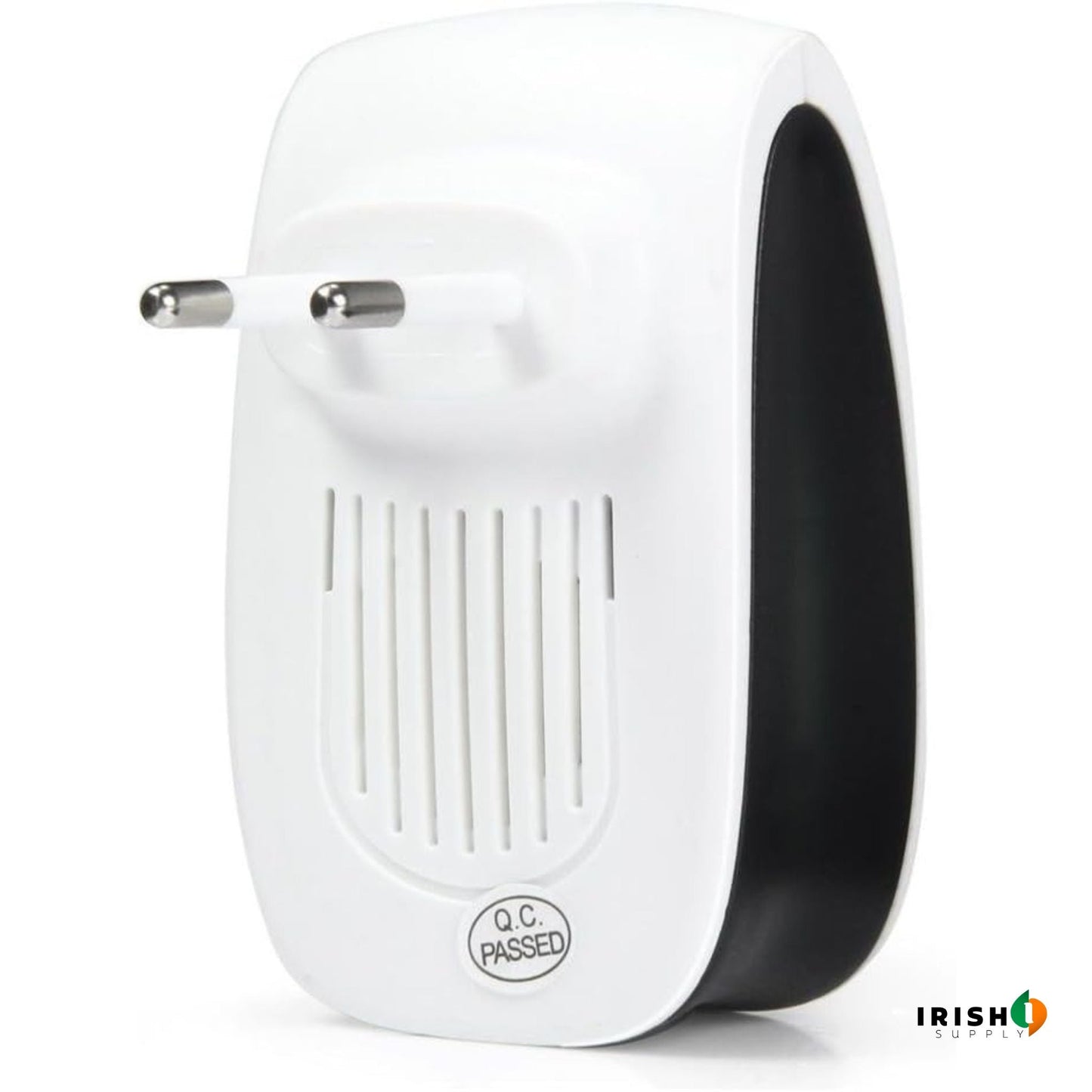 INSECTRA Electronic Pest Repellent Plug