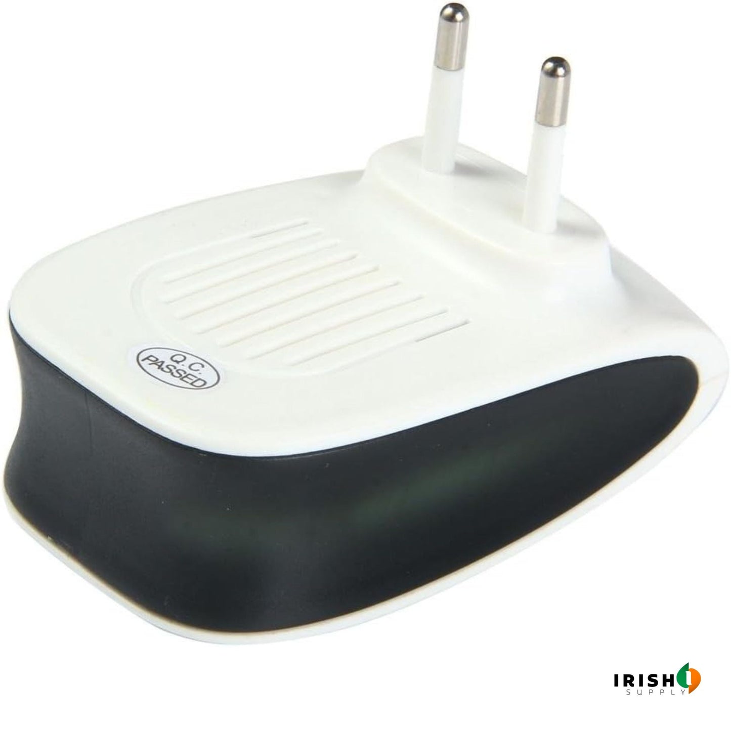 INSECTRA Electronic Pest Repellent Plug