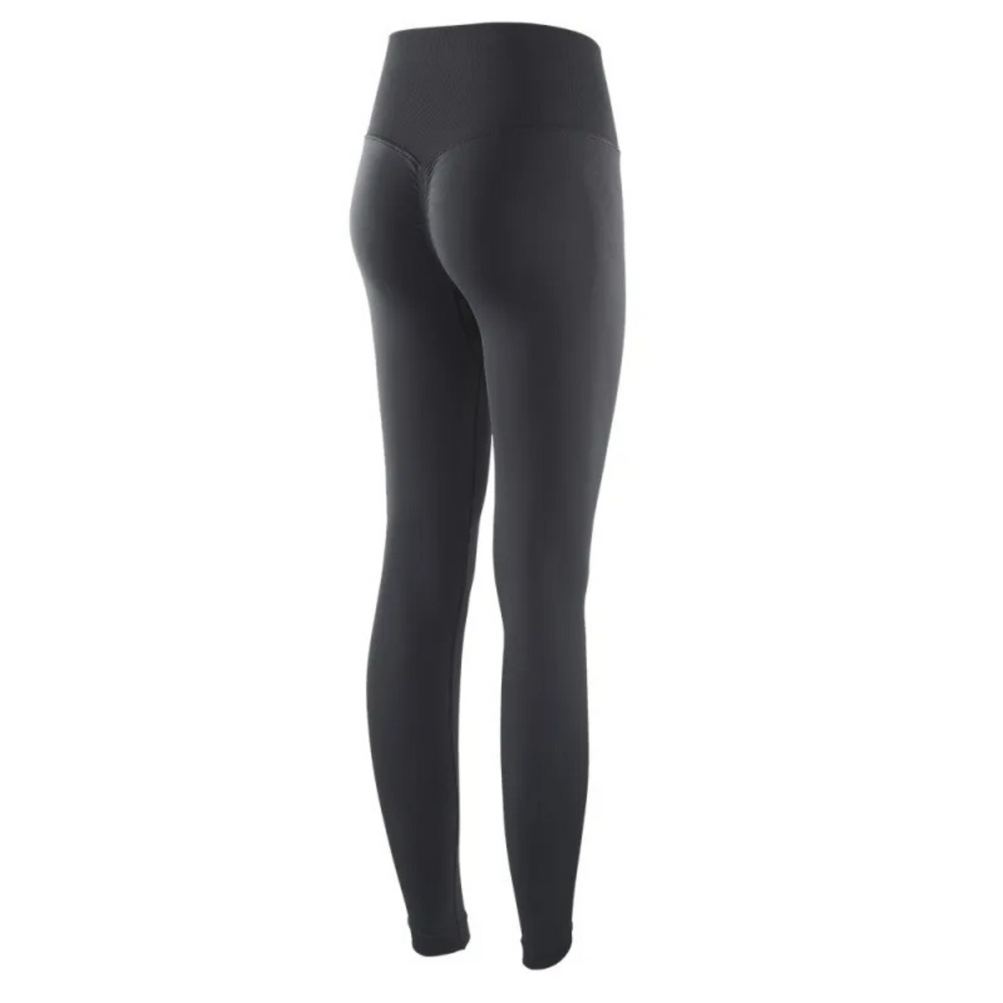 LIFTFLEX Sculpted Fit Training Leggings