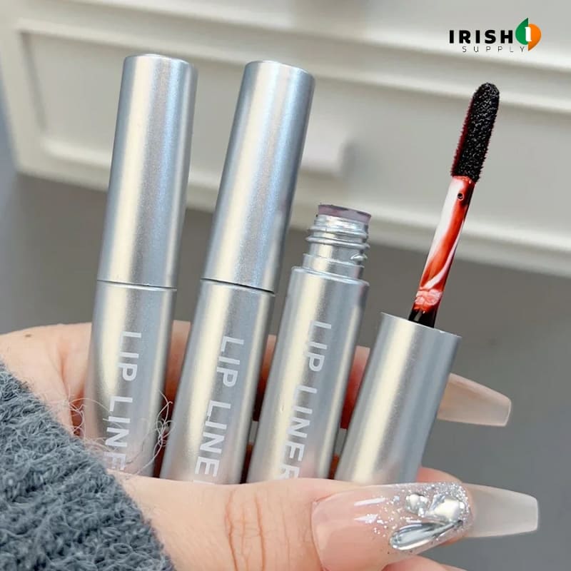LIPLOCK Peel Off Lip Stain Marker (5ml)