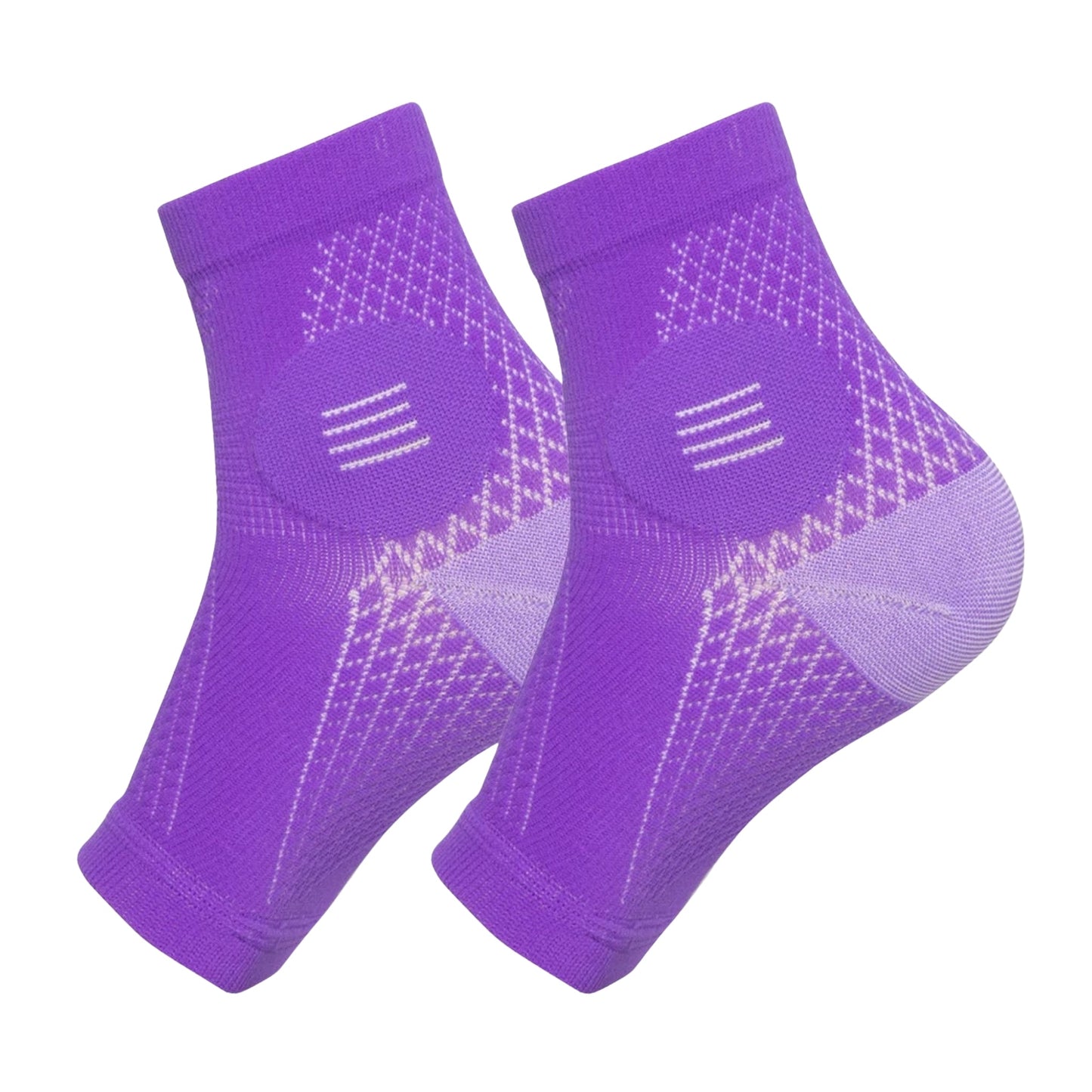NERVEXA Advanced Neuropathy Relief Wear