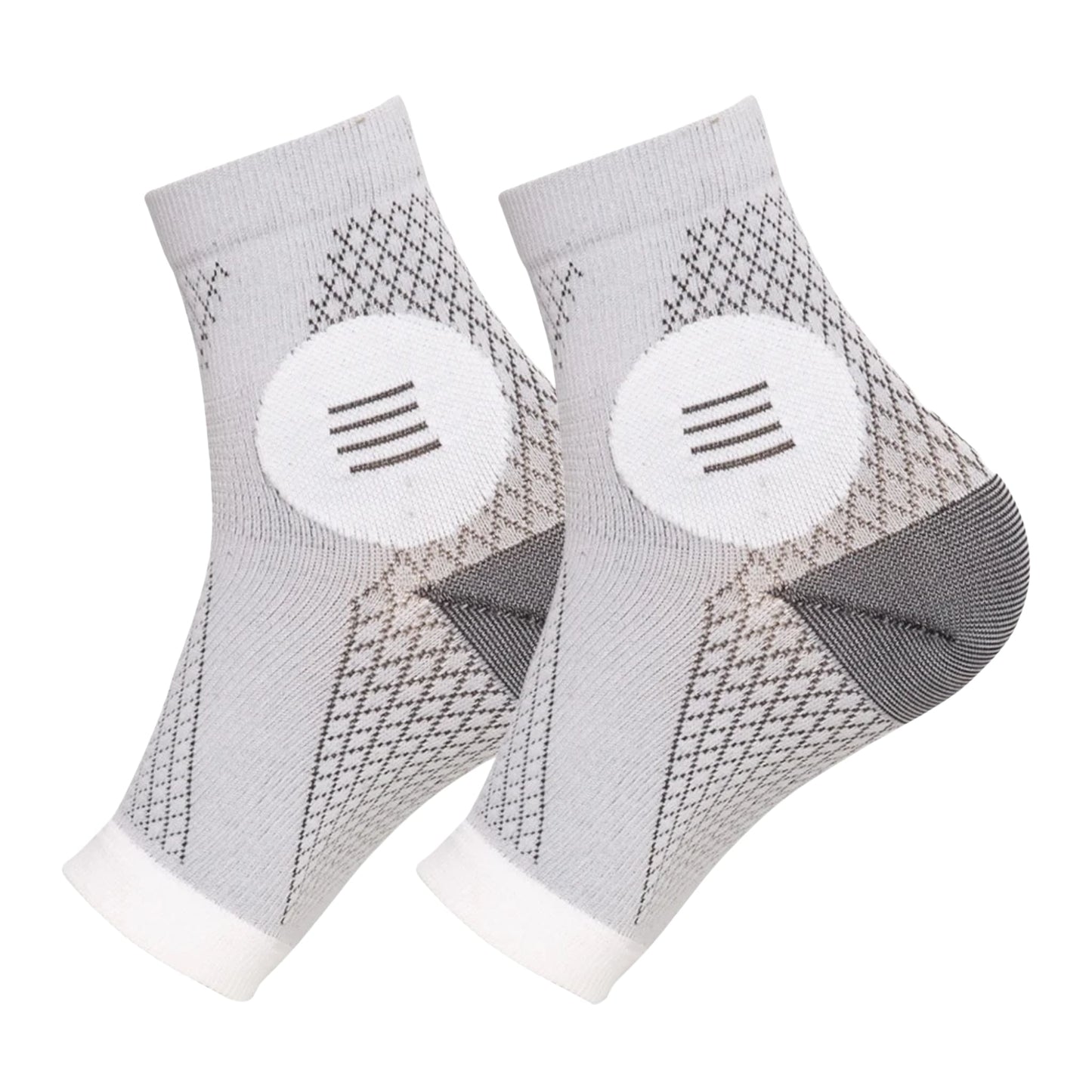 NERVEXA Advanced Neuropathy Relief Wear