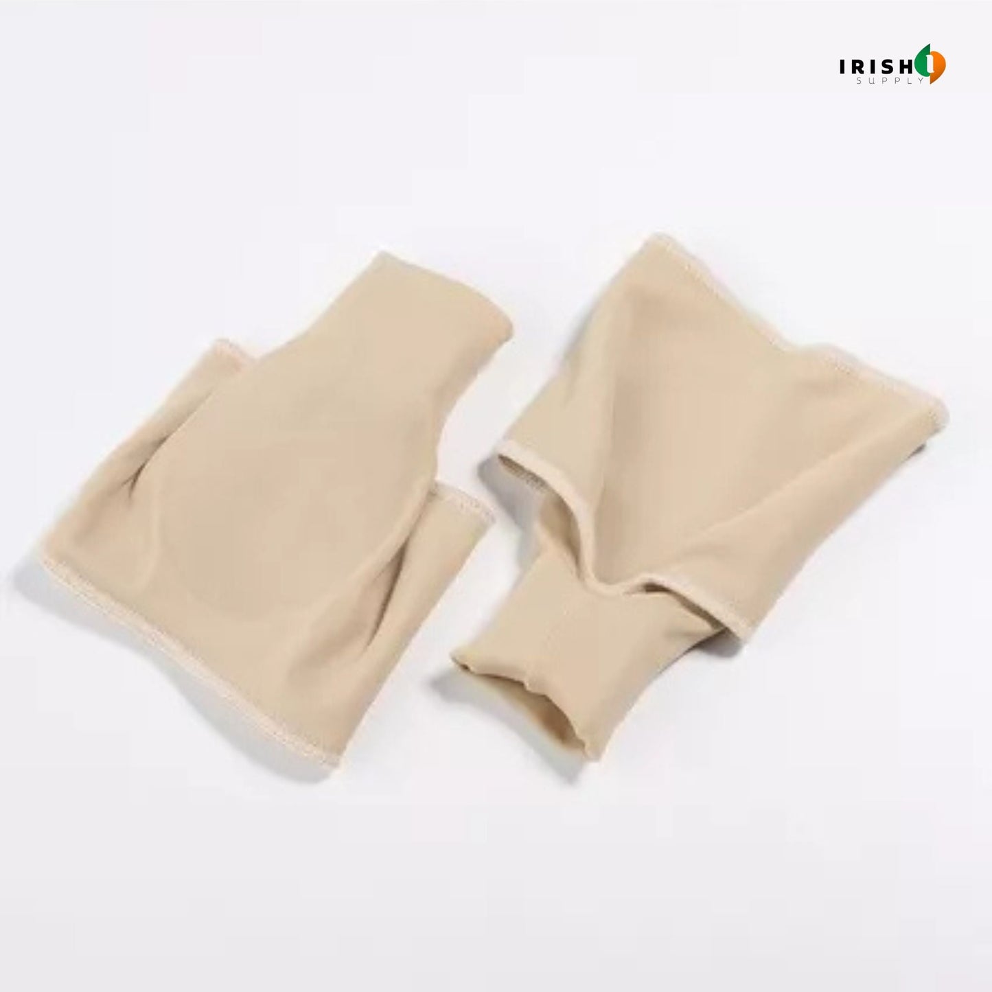 ORTHOSEAL Medical-Grade Foot Alignment Sleeve