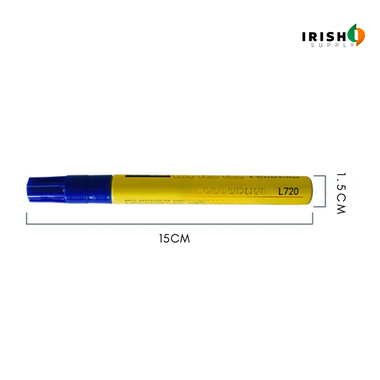 PAINTPEN™ Car Paint Repair Pen