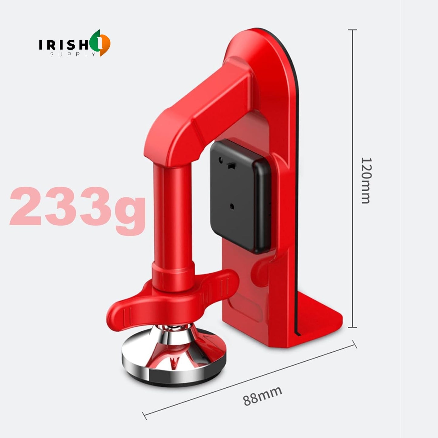 SAFESENSE Door Protection Sensor