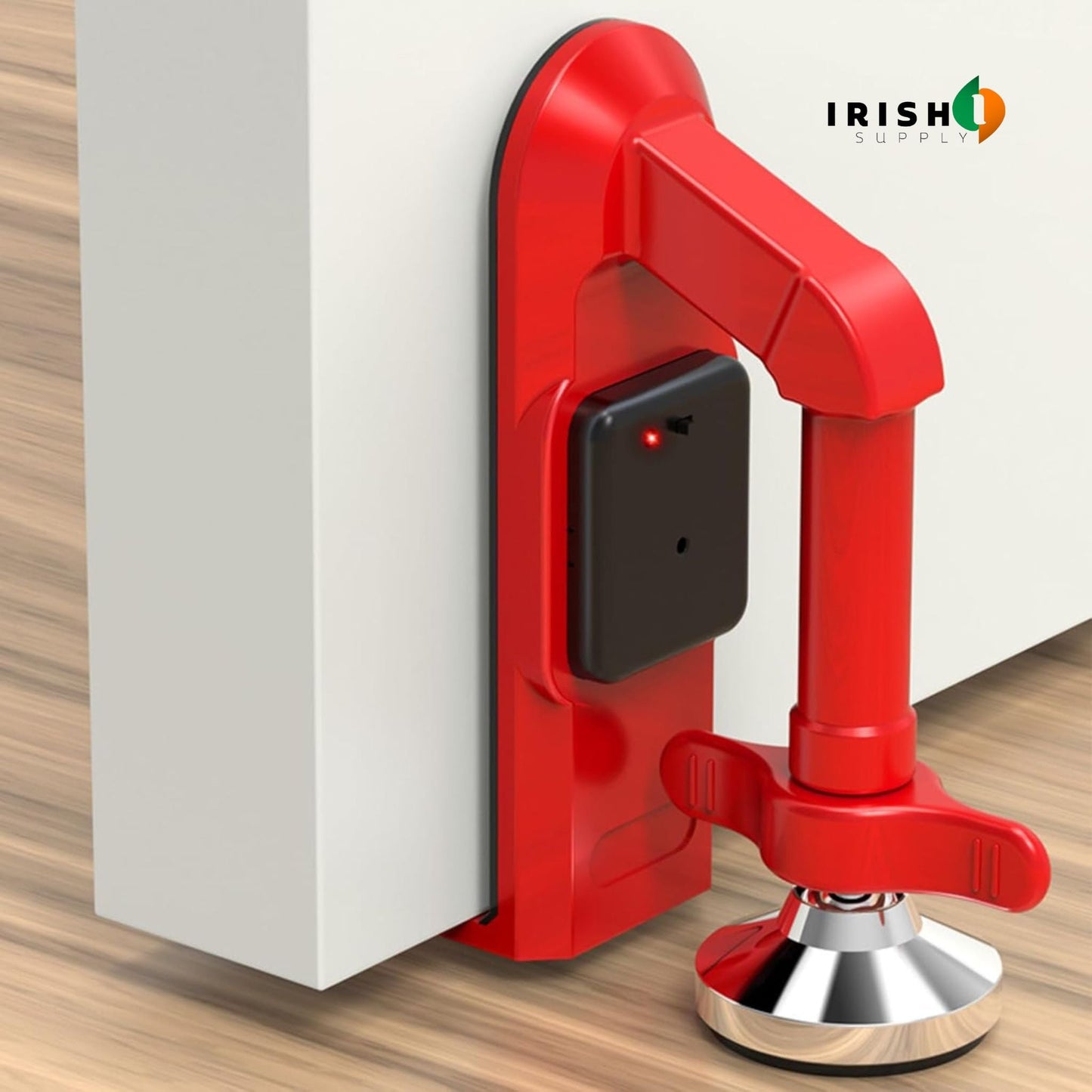 SAFESENSE Door Protection Sensor