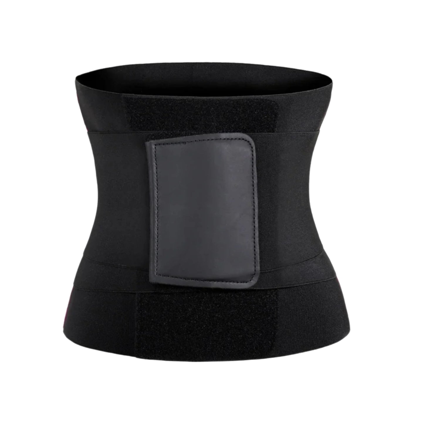 SHAPURE Seamless Body Cincher