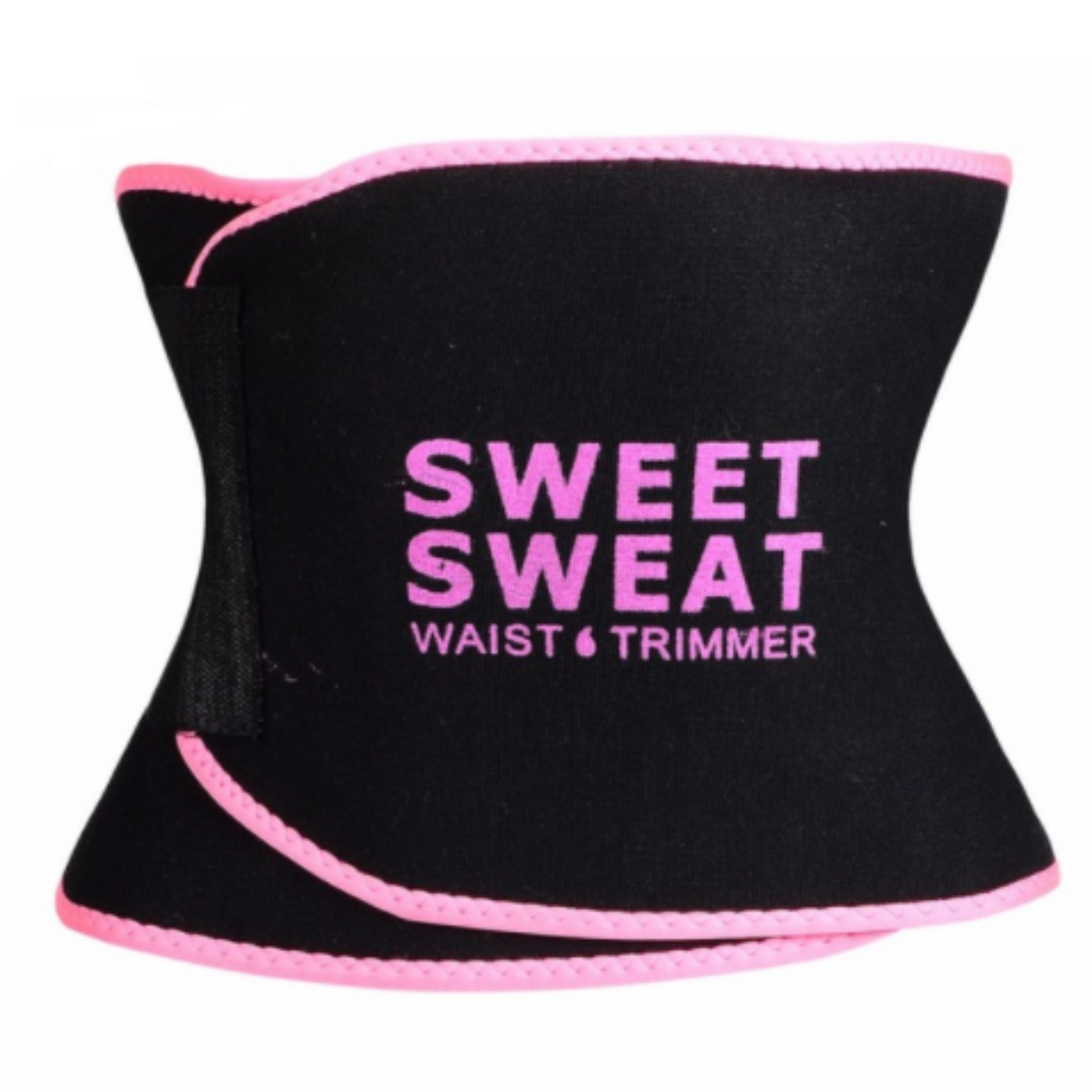 SWEET SWEAT Waist Trimming Band