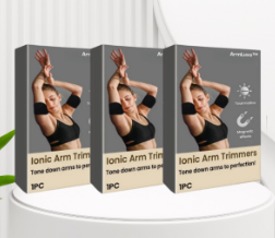 ArmLuxe