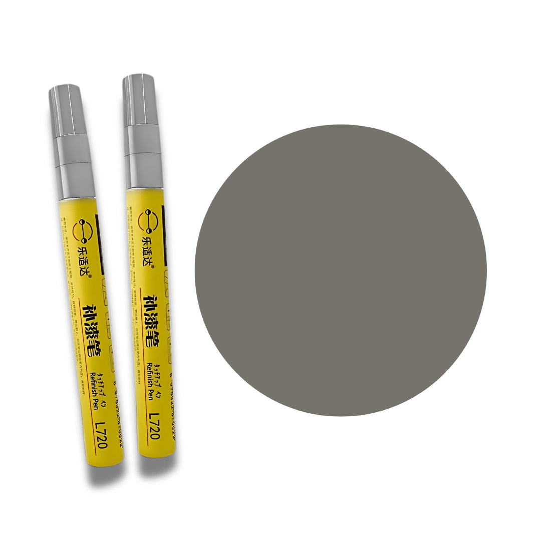 PAINTPEN™ Car Paint Repair Pen