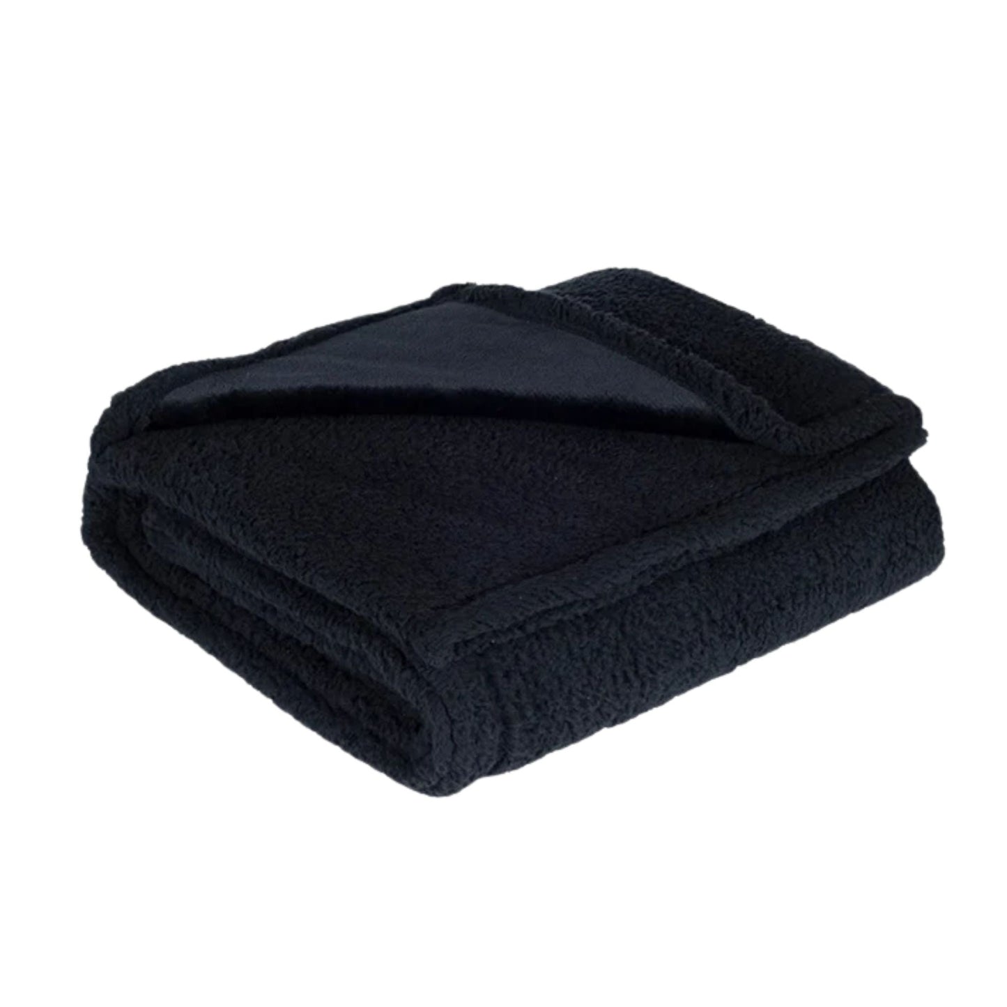 Snuggly Pet Waterproof Blanket