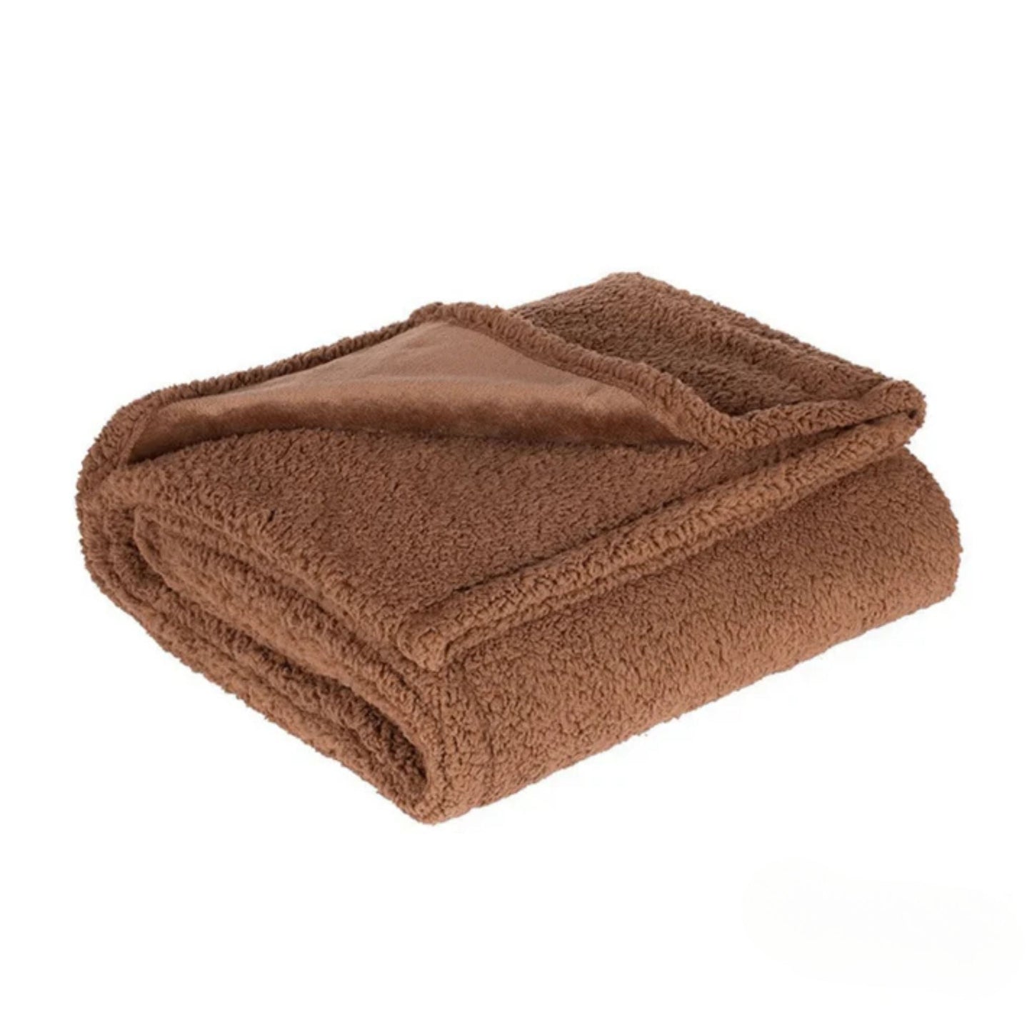 Snuggly Pet Waterproof Blanket