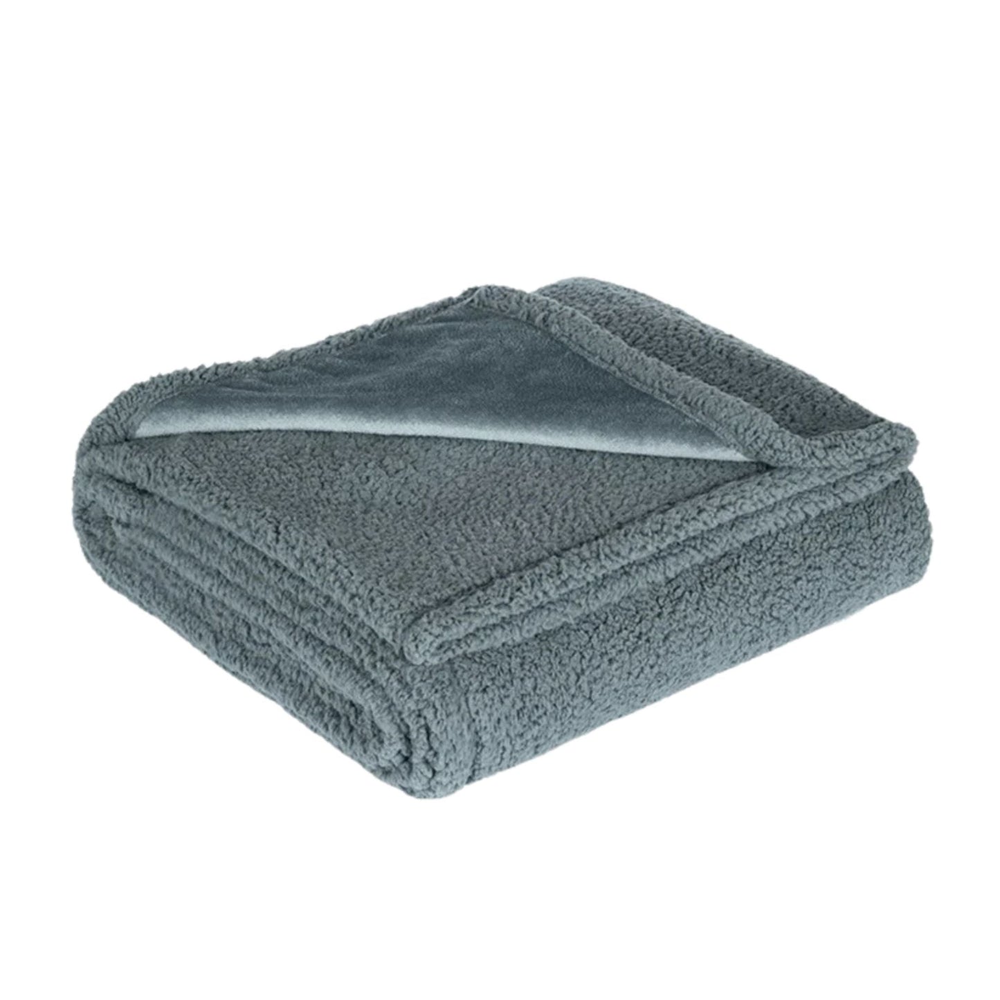 Snuggly Pet Waterproof Blanket