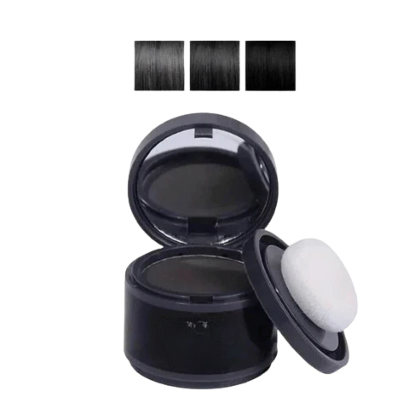 TONETOUCH Hairline shadow powder