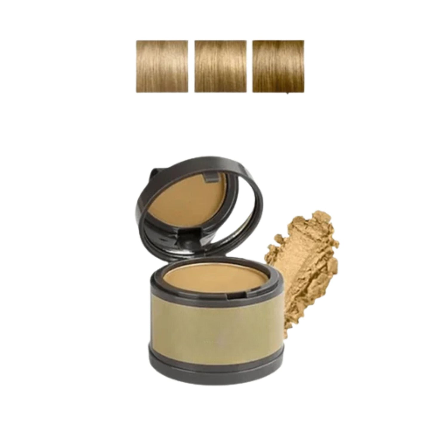 TONETOUCH Hairline shadow powder