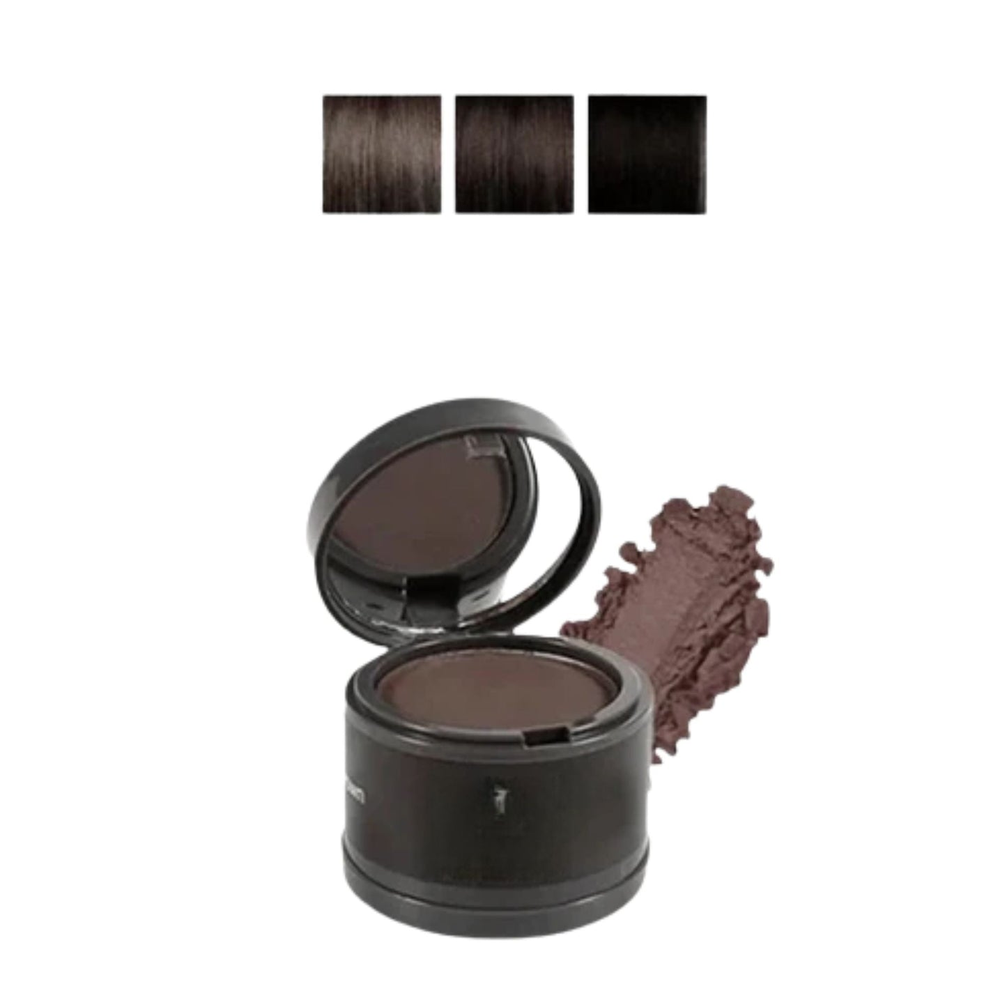 TONETOUCH Hairline shadow powder