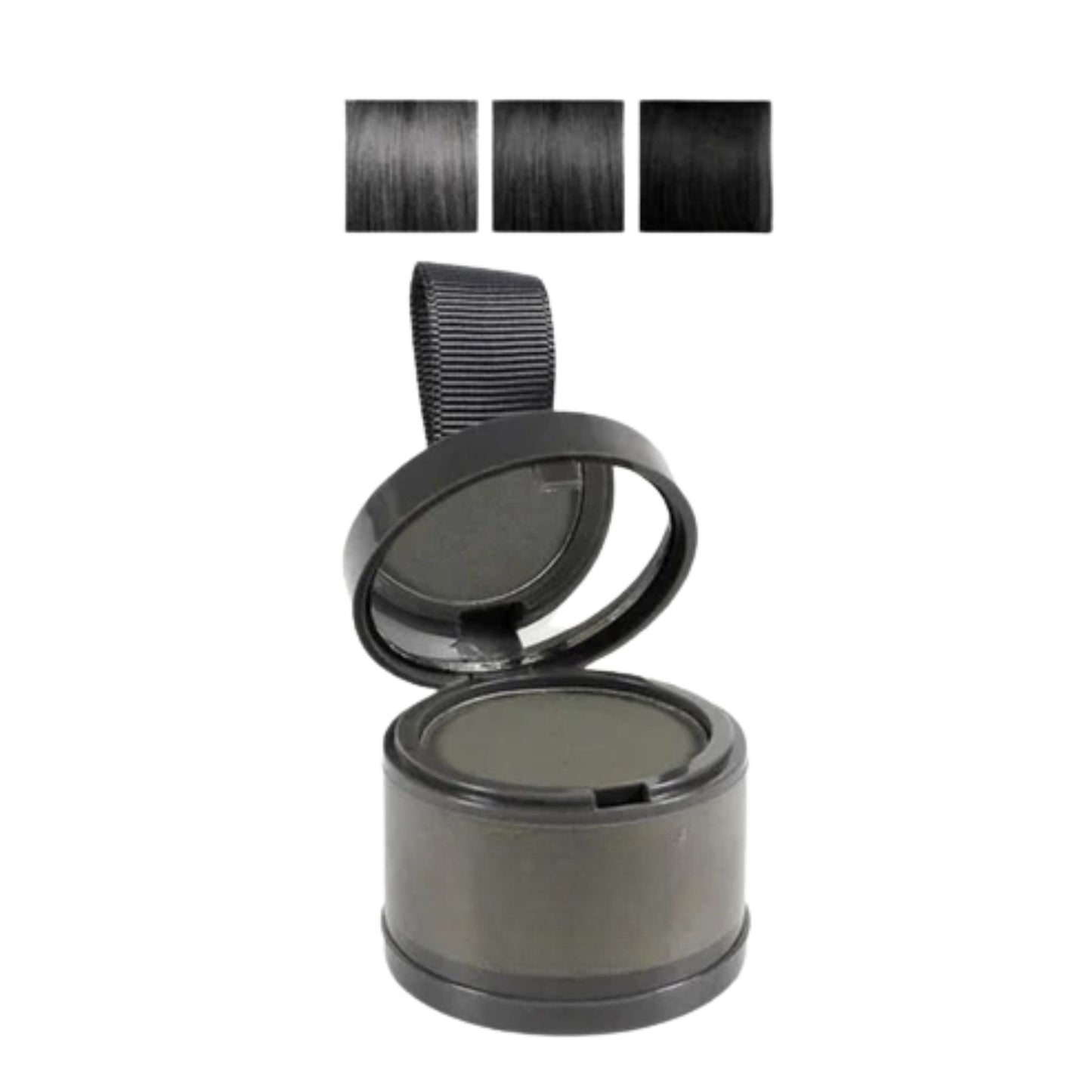 TONETOUCH Hairline shadow powder