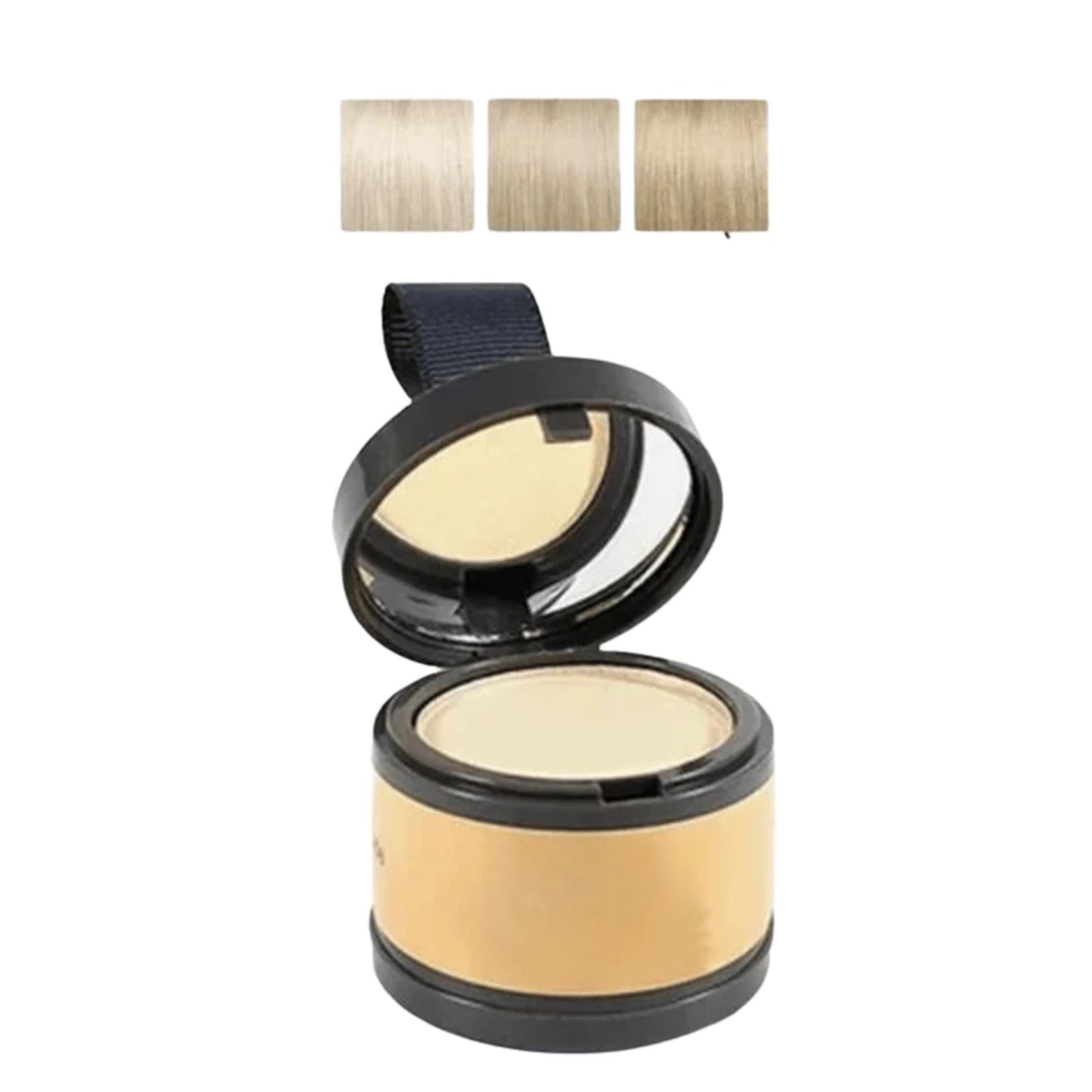 TONETOUCH Hairline shadow powder