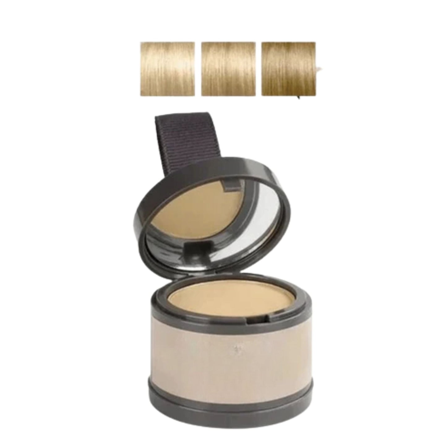 TONETOUCH Hairline shadow powder