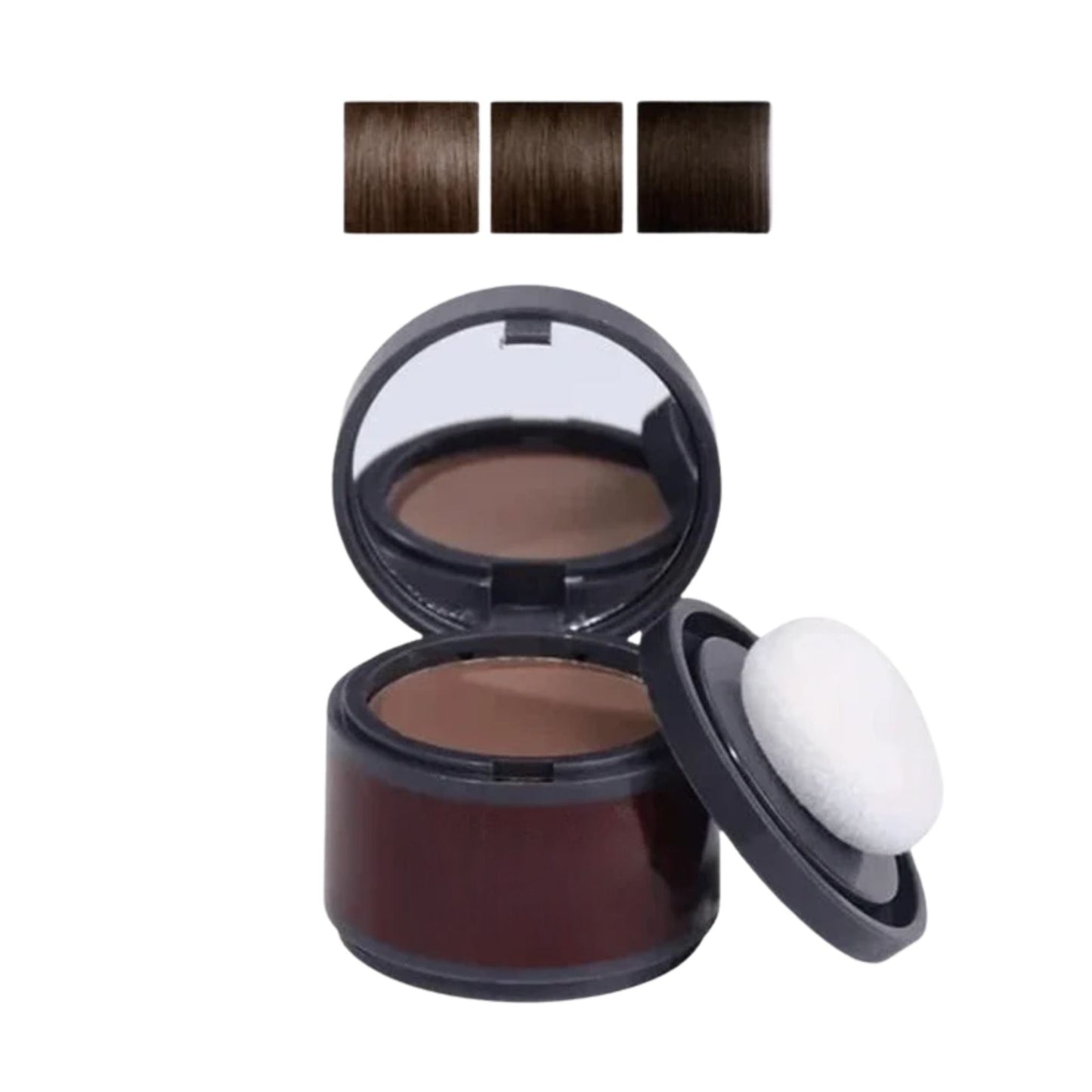TONETOUCH Hairline shadow powder