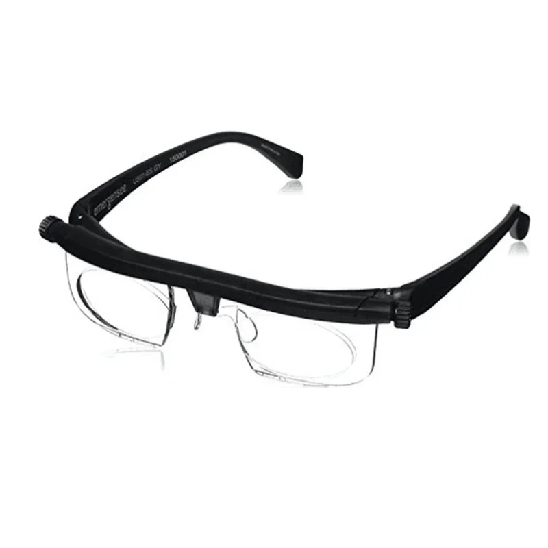 FlexVision™