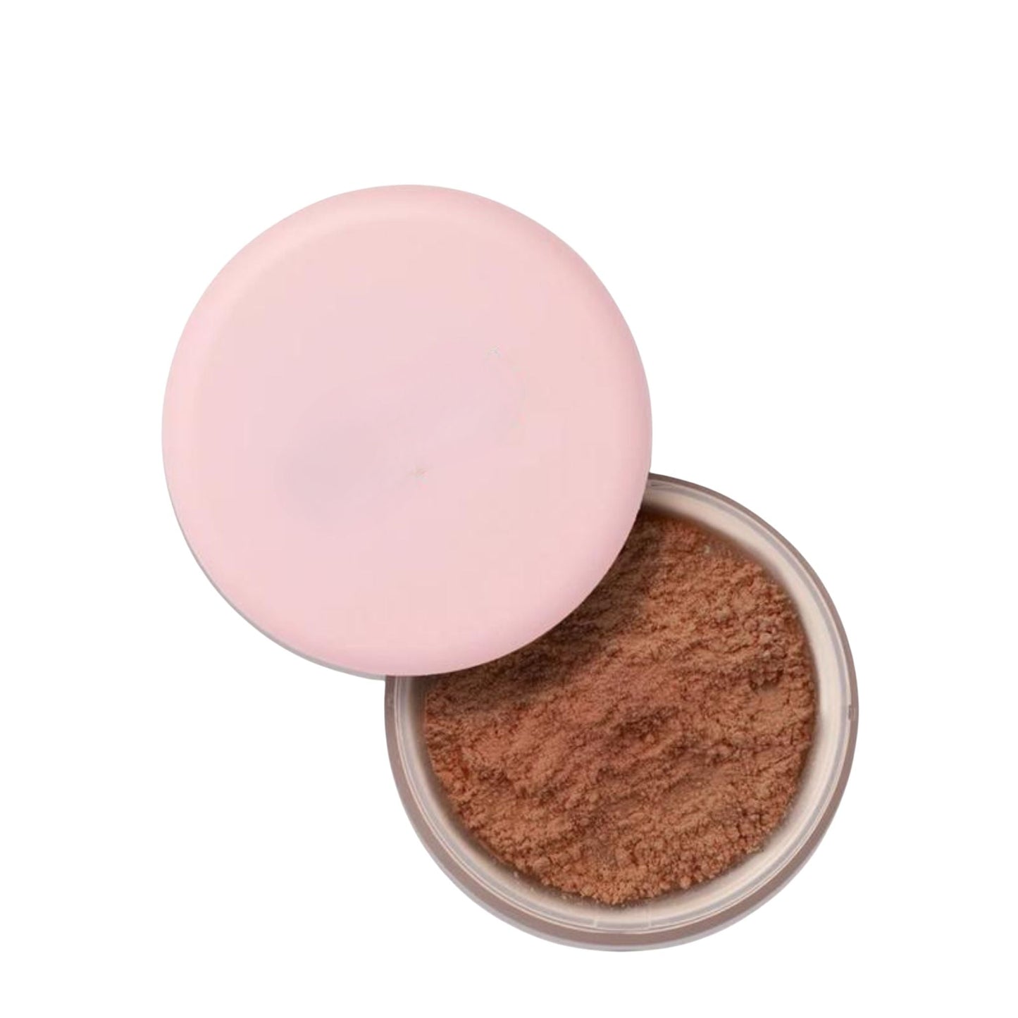 VELIMATTE Long-Lasting Setting Face Powder