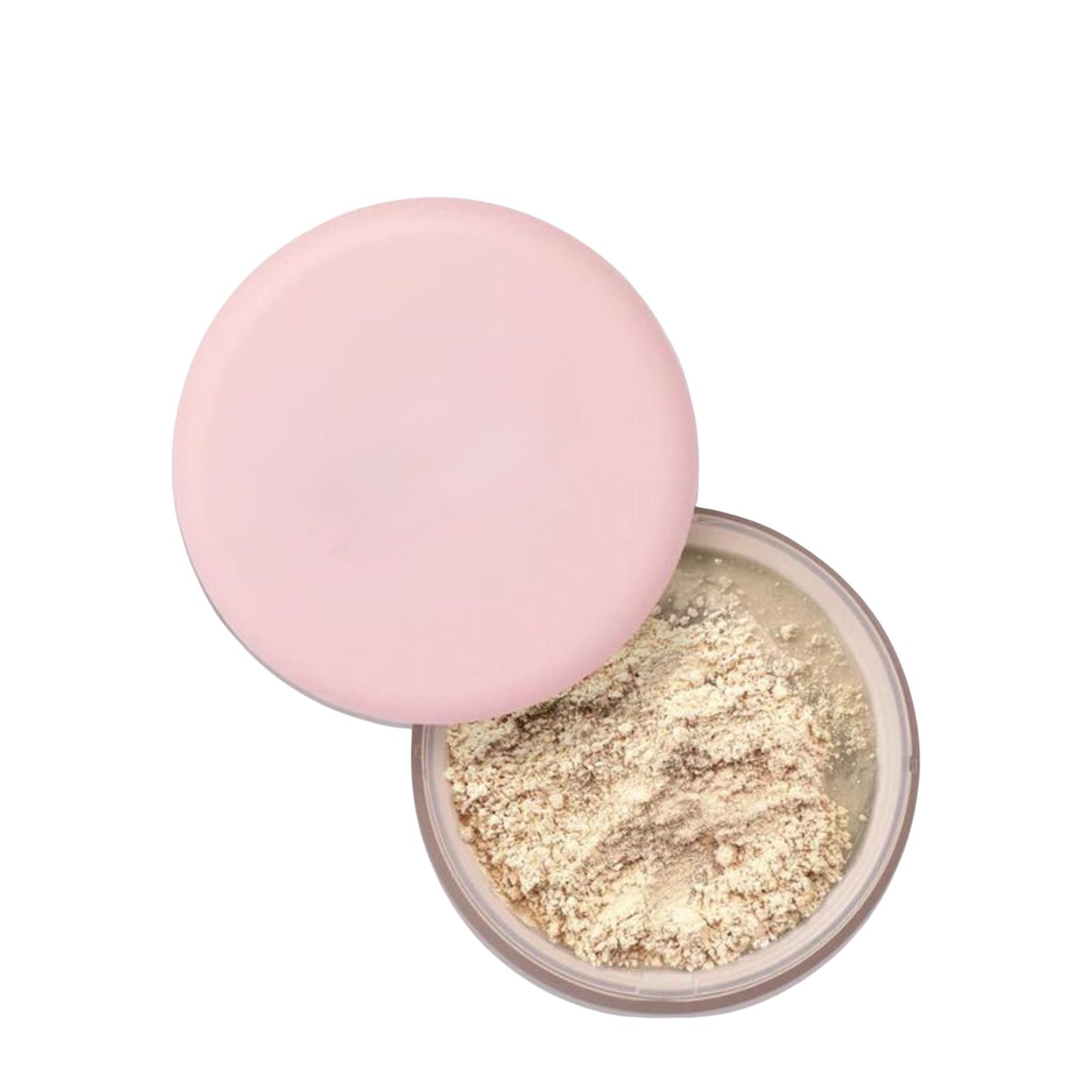 VELIMATTE Long-Lasting Setting Face Powder