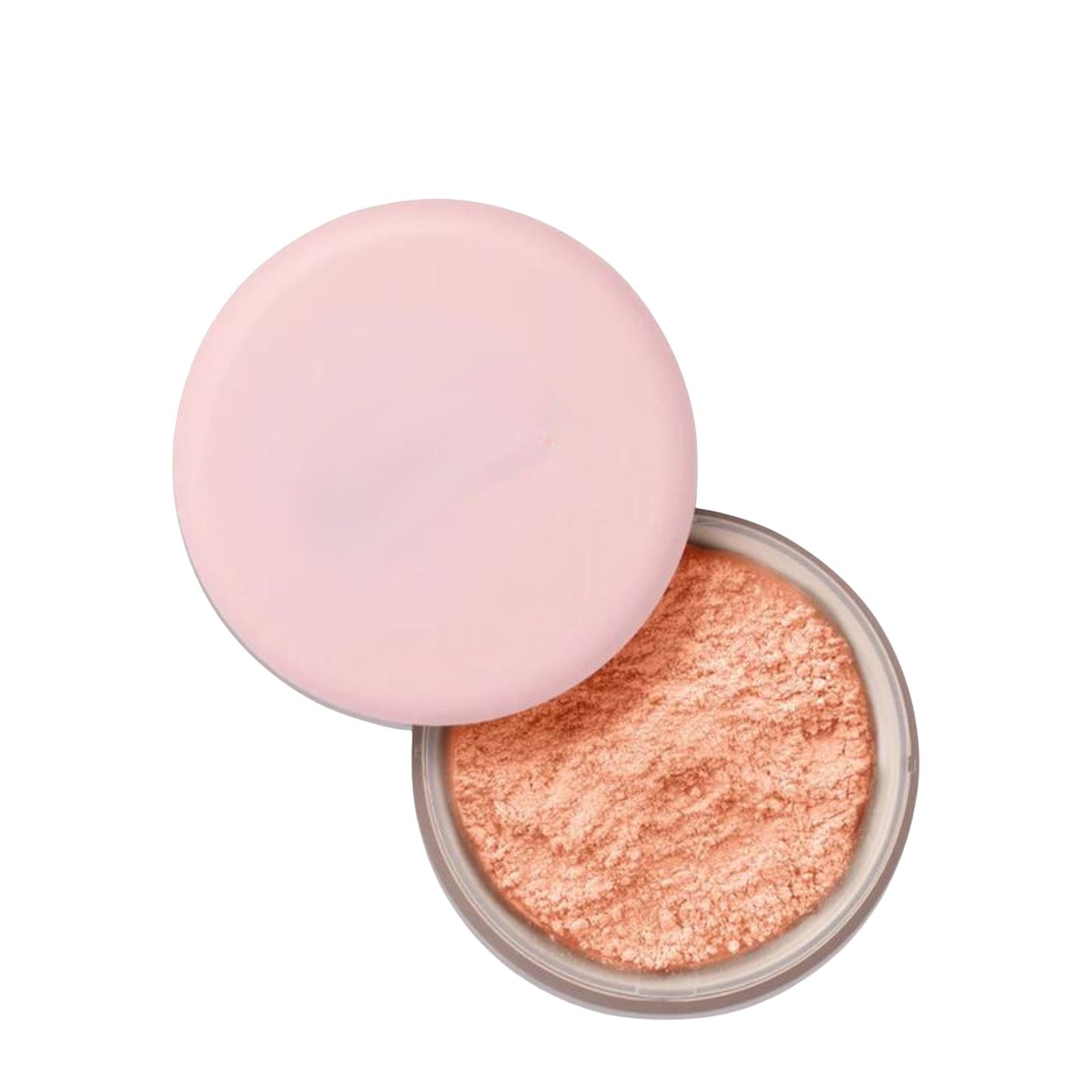 VELIMATTE Long-Lasting Setting Face Powder