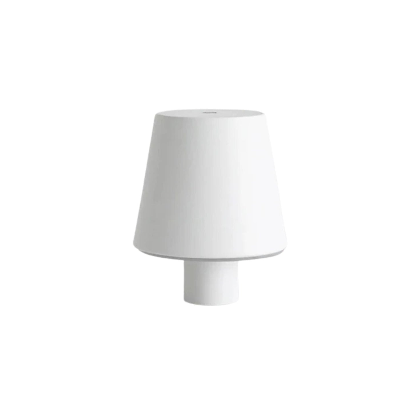 VINOGLOW Bottle Lamp