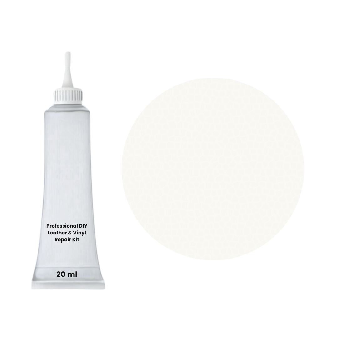 RENEWGEL Advanced Leather Repair Gel (20ml)