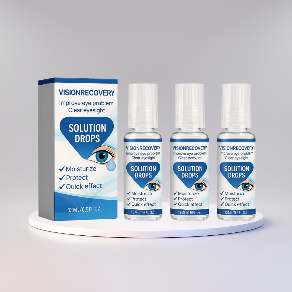 VisionRecovery™