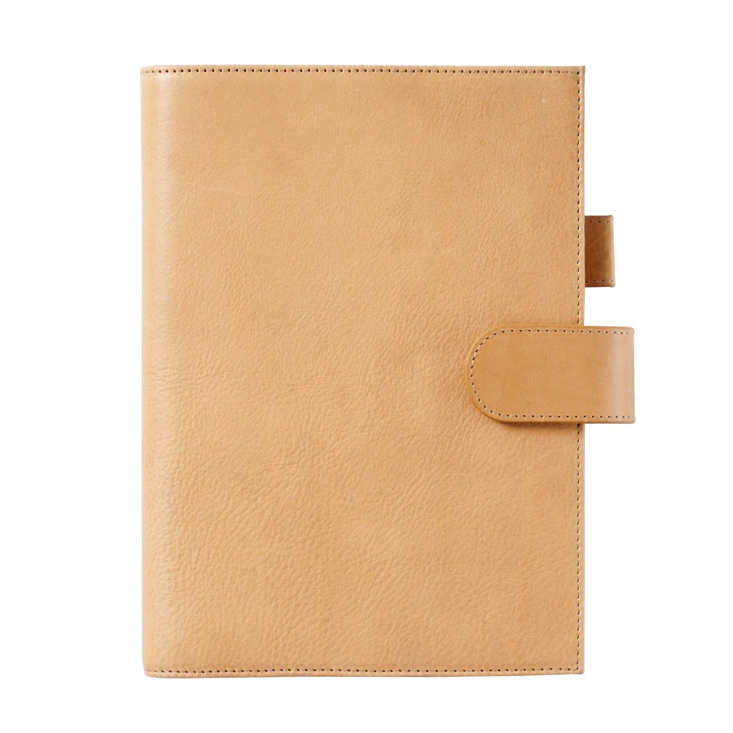 AGENDAARMOR Luxury Planner Shell
